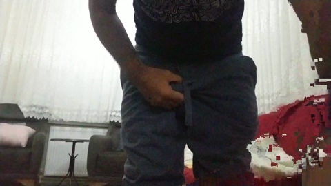 billy1727  07-10-2022